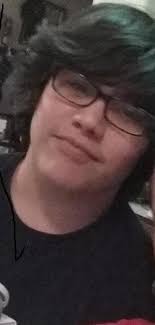 Obituary of Izaac Rene Chapa