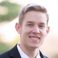 20+ "Nathan Briscoe" profiles