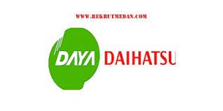 This page provides details on cv. Lowongan Pt Daya Tama Tempuran Lowongan Kerja Di Pt Cipta Daya Teratai Emas