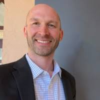 50+ "A. Haas" profiles