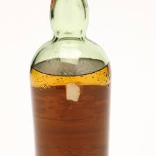 Image result for Chartreuse Yellow 1956 Wayne Works