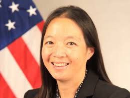 Cathy Stepp » Urban Milwaukee