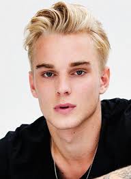 Androgynous haircuts are growing in popularity these days. Beautiful Men Androgynous ãŠã—ã‚ƒã‚Œã¾ã¨ã‚ã®äººæ°—ã‚¢ã‚¤ãƒ‡ã‚¢ Pinterest Katja