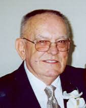 Obituary information for Richard E. 'Dick' Lindsay