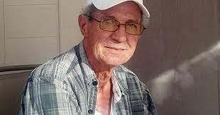 Randy Strader's Instagram, Twitter & Facebook