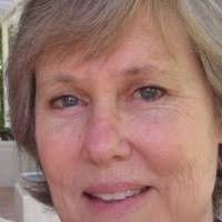 Carol Schwyzer (EX 26)