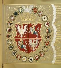 Zobacz Watek Choragwie I Sztandary Poland History Polish Winged Hussars Polish Hussars
