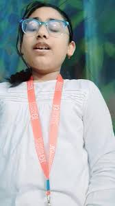 #10 days challenge_vid no. 3, Name:Afra Nawar, Batch:A3, Mirpur branch,  Instructor:Khadizatul Kobra Safa , Topic: Me as a patient in hospital 🏥 🏥  , Date: 12.02.25, #A3V0143