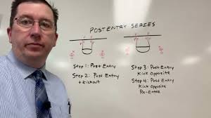 @apenandanapkin's video Tweet