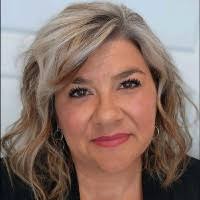 Kelly Rogers Email & Phone Number