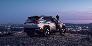 We did not find results for: 2022 Hyundai Tucson Lease Near Manassas Va