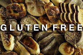 En effet, ils sont pauvres en lipides et glucides , principaux agents caloriques d'un aliment, mais riche en protéine. Zoom Sur Les Meilleurs Regimes Alimentaires Selon Google