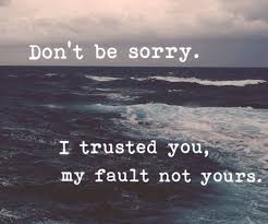 Boy heart broken status in english. 68 Broken Heart Quotes And Heartbroken Sayings 2021 Update