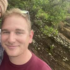 Heather Ramey and Jake Waltz's Wedding Website