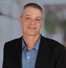 AJ Sweeney, Mortgage Consultant