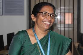 TKMCE partners with Cognogen Private Limited