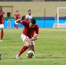 Check spelling or type a new query. Ø§ÙØ§ÙÙÙ Ø§ÙÙØµØ±Ù Ø§ÙÙÙÙ Facebook