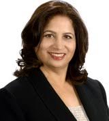 Find Realtors & Real Estate Agents, Teams & Agencies in Your Area