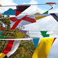 Maritime Regional Rally Guests event in Halifax, NS