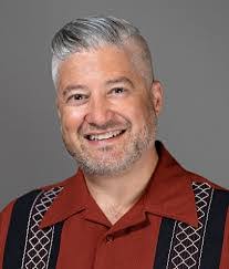 Jason Rorie's Instagram, Twitter & Facebook