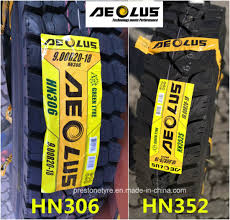 Michelin 275 80r22 5 steer tires. China Top Quality Aeolus Windpower Brand Tbr Truck Tyre Tire Hn306 9 00r20 10 00r20 11 00r20 11r22 5 11r24 5 12 00r20 275 80r22 5 285 75r24 5 295 75r22 5 China Aeolus 315 80r22 5 Aeolus 385 65r22 5