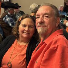 Do people in the area have generators?