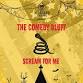 Halloween Comedy Show & Costume Contest | DMV’s ... event in Washington, DC
