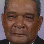 Fleming Green Sr. (1929-2013)