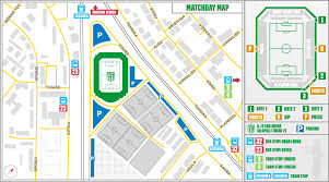 We are looking to watch a local football match whilst in tallinn. Matchday Fc Flora Fc Flora