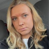 40+ "Holly Newell" profiles