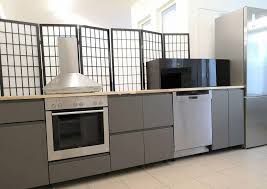 The kitchen cabinets you've always dreamed of. Ikea Voxtorp Dunkelgrau Google Suche Ikea Grau Dunkelgrau
