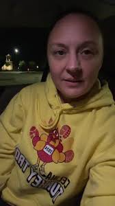 LOVE THESE FALL TEMPERATURES 🍂🍁 #turkeytrot #thanksgiving