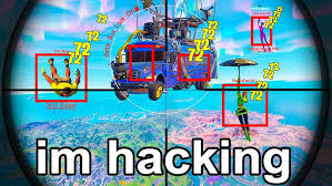 Fortnite Chapter 3: All Npc Locations | Fortnite News