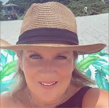 This past weekend's sermon was 🔥! Dr. Chasteen, thank you for sharing  God's Word with us in such a revealing way.