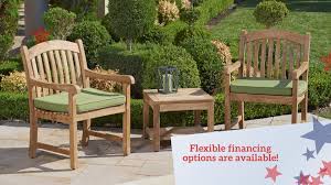 Santa cruz home values have gone up 14.5% over the past year. Decor Furniture Home Facebook