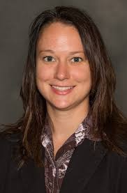 Faculty & Staff Notes