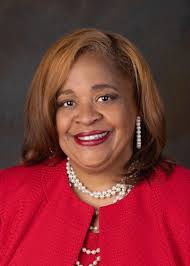 Board — Gifted Homeschool Forum