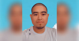 Obituary for Leocadio Tello Tello