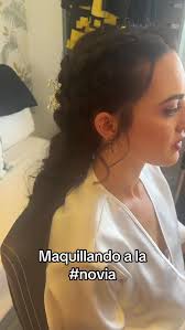 The Silk and Soul Estetica