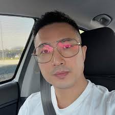 Obituary of Darren Tee Hong Tan