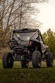 21 Ideas De Utv En 2021 Vehiculos Todoterreno Cuatrimotos Yamaha Autos