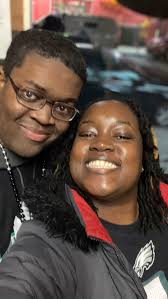 Let’s get this win!!! #birdgang #birdgang🦅