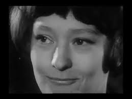 Dexter Gordon, Lars Gullin and Sahib Shihab