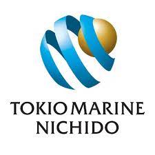 Together, the combined company has offices in the united states, the united kingdom, spain, and ireland. Tokio Marine Insurance Uae Sur Twitter Care Is Personal Tokio Marine S Motor Insurance Provides Tailored Cover Based On Your Individual Profile To Find You The Customized Policy Tokiomarine Tokiomarineinsurance Insuranceuae Carinsurance