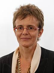 Guarda cosa ha scoperto elena cattaneo (cattaneoelena70) su pinterest, la raccolta di idee più grande del mondo. Elena Cattaneo Wikipedia