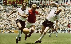 • the czech republic's away record. Francis Lee Recalls England S 1970 World Cup Campaign Bobby Moore S Arrest Playing Pele S Brazil And The Agony Of Losing To West Germany