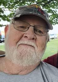 Search Edward Payne Obituaries and Funeral Services