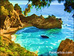 hd صور طبيعة مناظر طبيعية جميلة خلفيات شاشه موبايل جوال كيوت ايفون تلفون كمبيوتر nature background laptop backgrounds