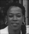 Lydia GILLIARD Obituary (2012)