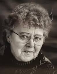 Patricia A. Dubanowich